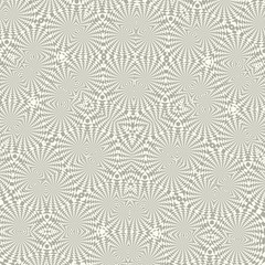 Seamless Background Texture Pattern. Color abstract graphic wallpaper. Modern creative abstract artwork 