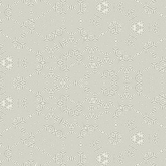 Seamless Background Texture Pattern. Color abstract graphic wallpaper. Modern creative abstract artwork 