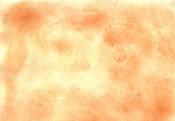 background color watercolor texture paper