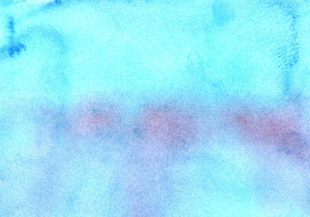 background color watercolor texture paper