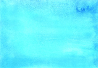 background color watercolor texture paper
