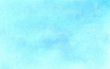 background color watercolor texture paper