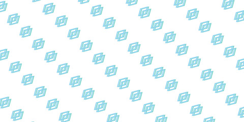  Graphic Design Pattern