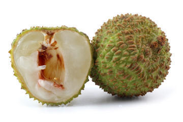 Lychee