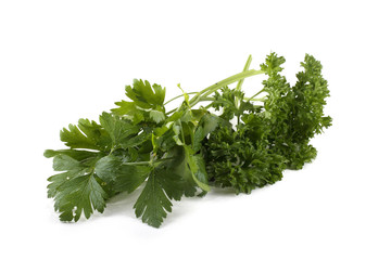 Parsley