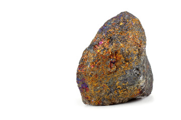 Chalcopyrite