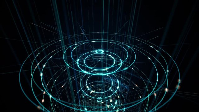 ネットワークイメージ