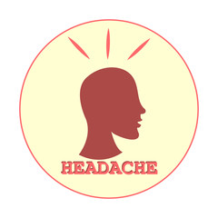 Infographic CoV-2019 prevention,coronavirus symptoms and complications.Icons of fever,headache,runny nose,cough,dizziness.Vector illustration with medical recomendations for recovery