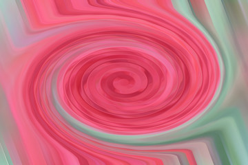 abstract colorful background