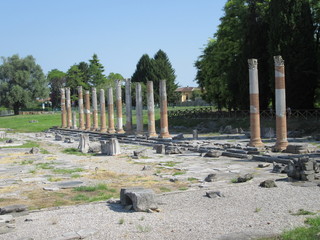aquileia