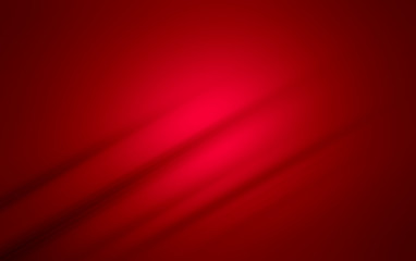 abstract red and black are light pattern with the gradient is the with floor wall metal texture soft tech diagonal background black dark sleek clean modern.