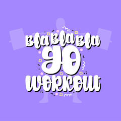 Основные RGB