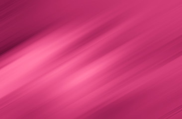 Background abstract pink and black dark are light with the gradient is the Surface with templates metal texture soft lines tech design pattern graphic diagonal neon background.