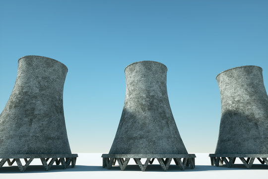 Kondensationsturbine Bilder Durchsuchen 2,248 Archivfotos