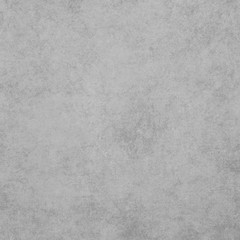 Vintage paper texture. Grey grunge abstract background