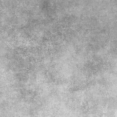 Grey designed grunge texture. Vintage background with space for text or image