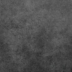 Grey designed grunge texture. Vintage background with space for text or image