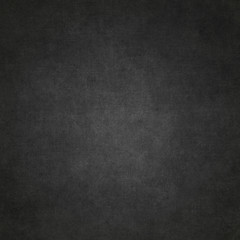 Grey designed grunge texture. Vintage background with space for text or image