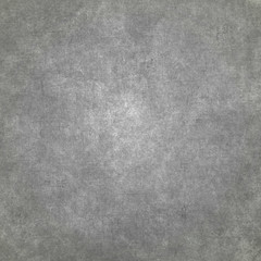 Fototapeta premium Grey designed grunge texture. Vintage background with space for text or image