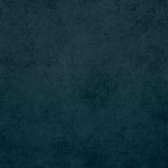 Fototapeta premium Blue designed grunge texture. Vintage background with space for text or image