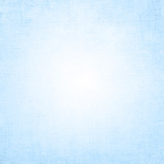 Blue designed grunge texture. Vintage background with space for text or image