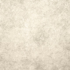 Fototapeta premium Vintage paper texture. Brown grunge abstract background