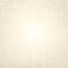 Vintage paper texture. Brown grunge abstract background