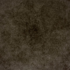 Brown designed grunge texture. Vintage background with space for text or image