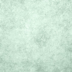 Green designed grunge texture. Vintage background with space for text or image