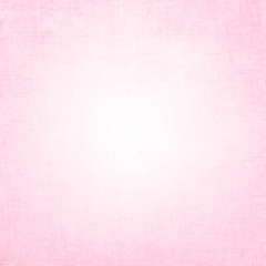 Pink designed grunge texture. Vintage background with space for text or image