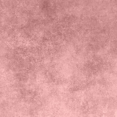 Pink designed grunge texture. Vintage background with space for text or image