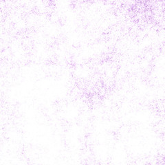 Purple designed grunge texture. Vintage background with space for text or image