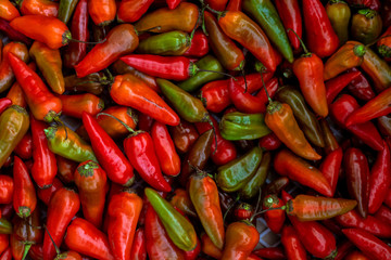 aji