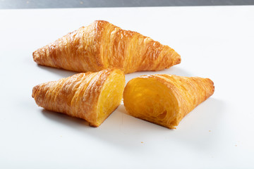 croisant