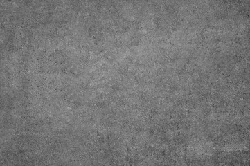 homogeneous concrete background. concrete wall