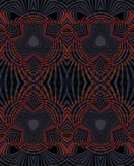 Beautiful color abstract pattern,  texture background for use at graphic design. wrapping paper. 