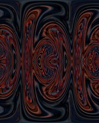 Beautiful color abstract pattern,  texture background for use at graphic design. wrapping paper. 