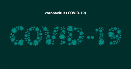 Virus Corona 03