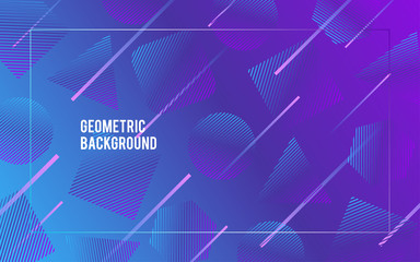 Abstract Background 001