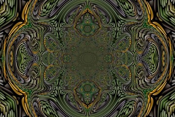 isolated, cold, trails, wallpaper, form, soft, generated, liquid, mesh, concept, yellow, curve, light, graphic, element, digital, smooth, shape, abstract, wave, flowing, modern, creative, energy, illu