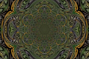 isolated, cold, trails, wallpaper, form, soft, generated, liquid, mesh, concept, yellow, curve, light, graphic, element, digital, smooth, shape, abstract, wave, flowing, modern, creative, energy, illu