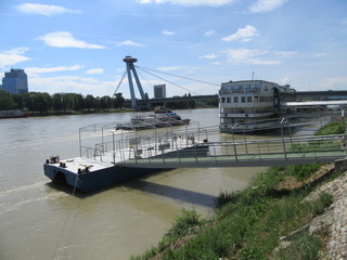 bratislava
