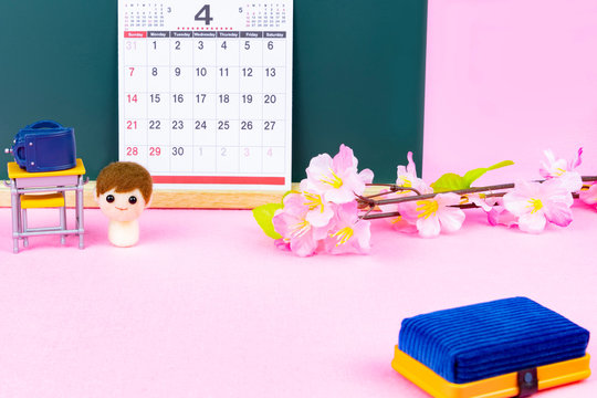 557 Best 小学1年生images Stock Photos Vectors Adobe Stock