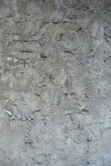 abstract stone background