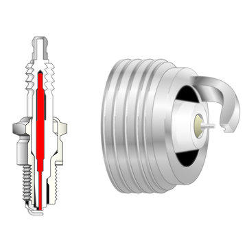 リアルイラスト Images Browse 1 240 Stock Photos Vectors And Video Adobe Stock