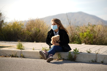 coronavirus,.epidemic, virus,.