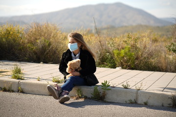 coronavirus,.epidemic, virus,.