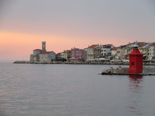 Pirano