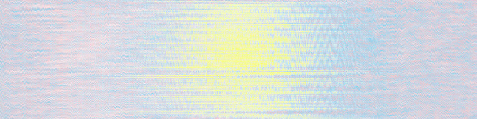 Obraz premium Pink bar