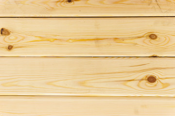 wooden texture background